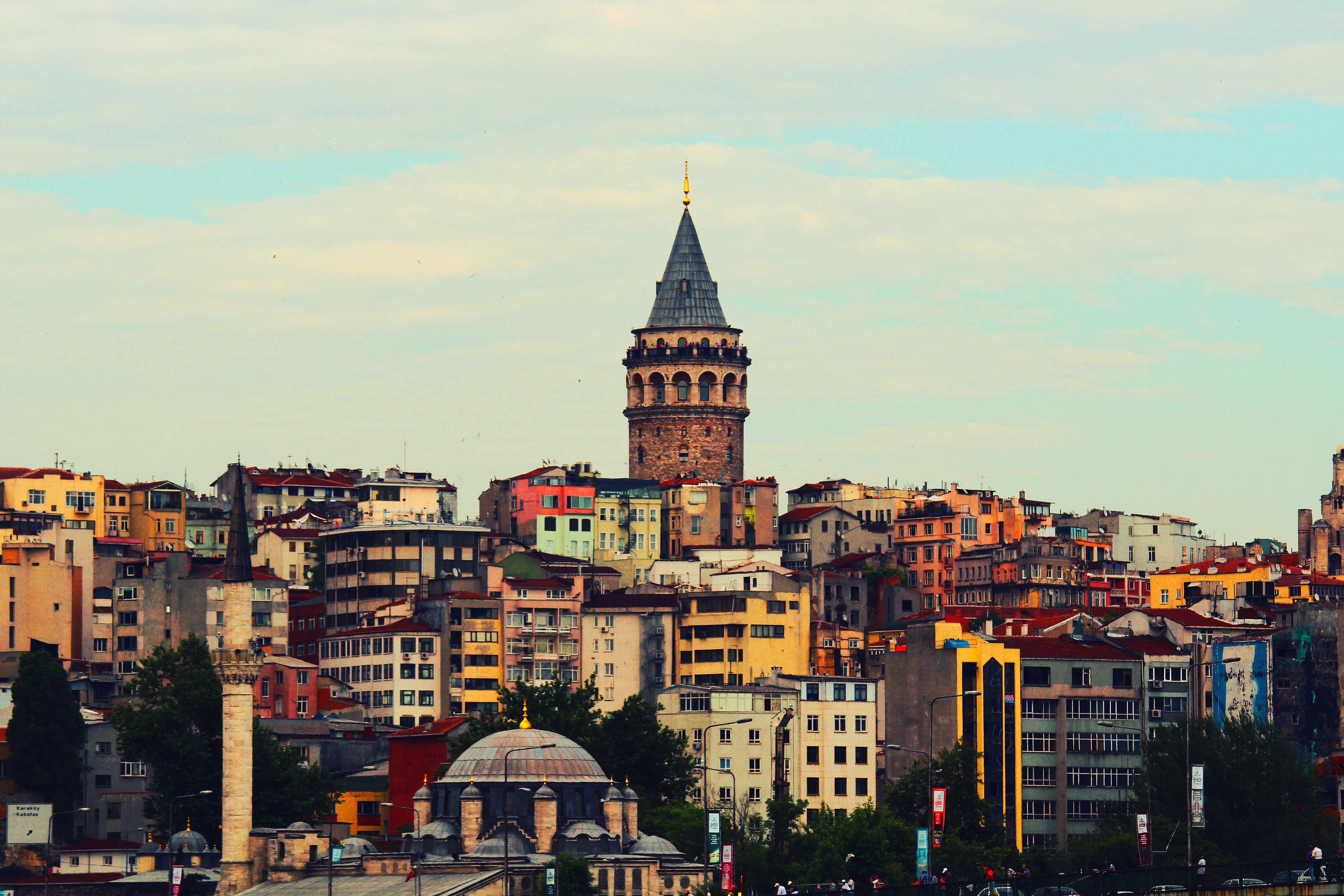 rohan-reddy-789611-unsplash rohan-reddy-789611-unsplash