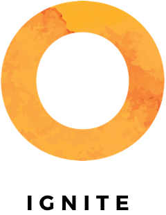 ignite