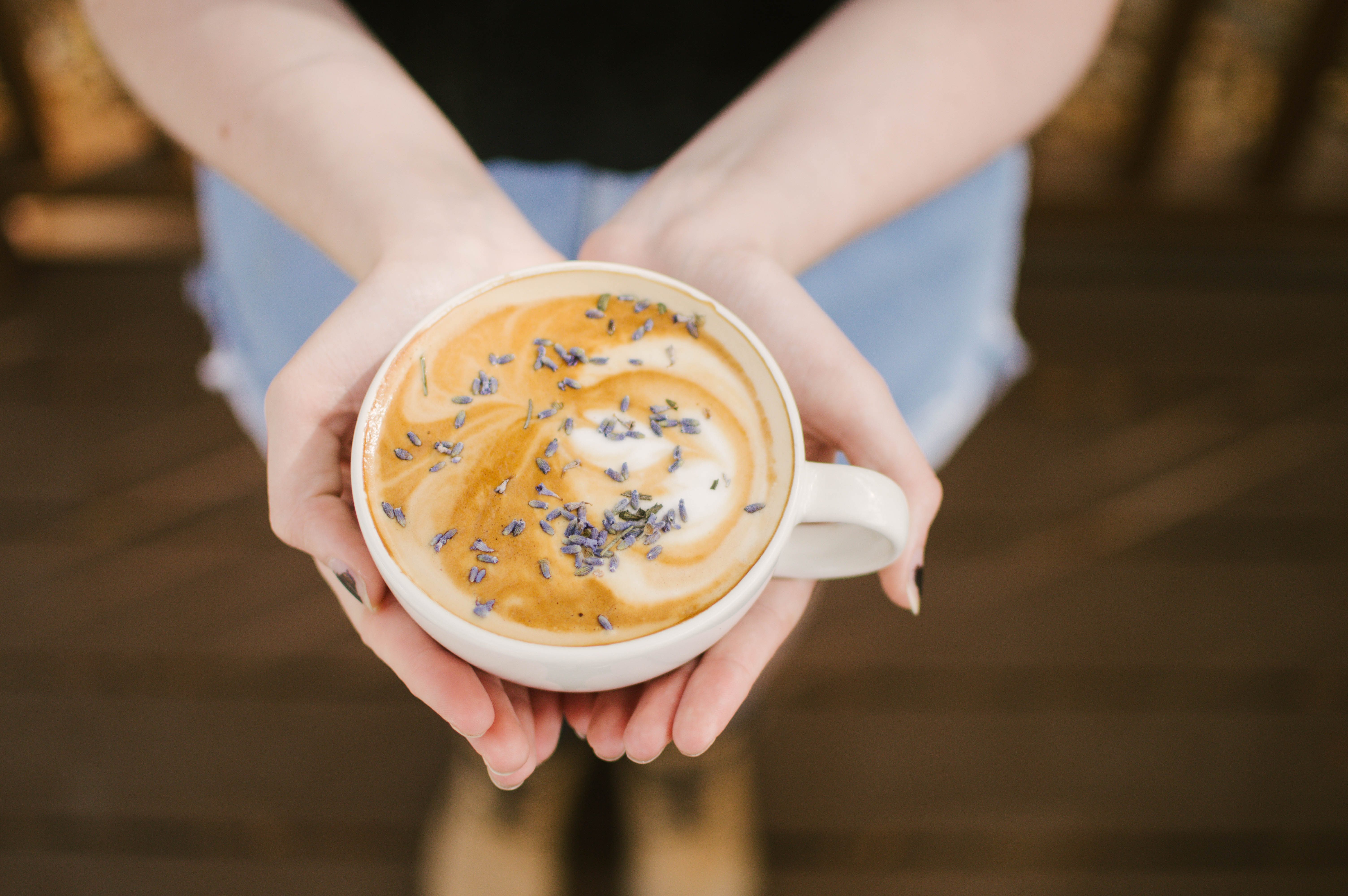 lavenderlatte-9 lavenderlatte-9