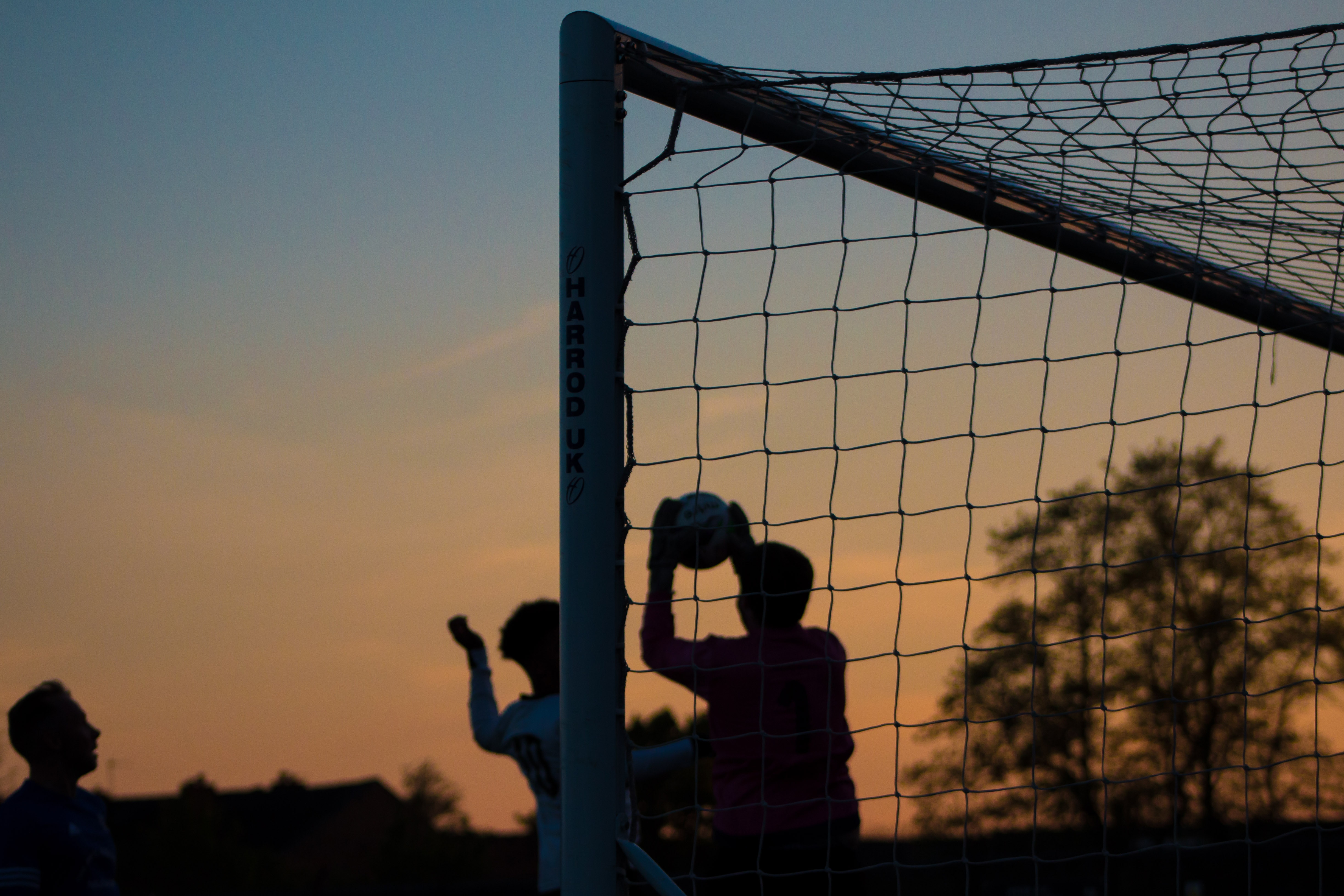 david-clarke-253402 youth with a mission orlando florida usa reaching refugees with sports
