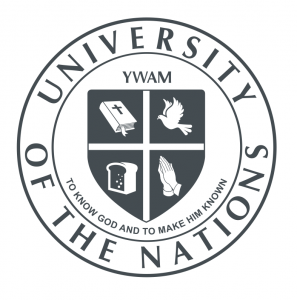 UofN Seal Only v2