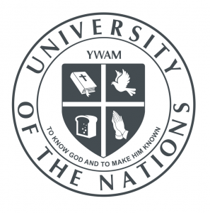 UofN Seal Only v2 UofN Seal Only v2