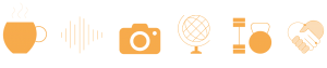 elective icons elective icons