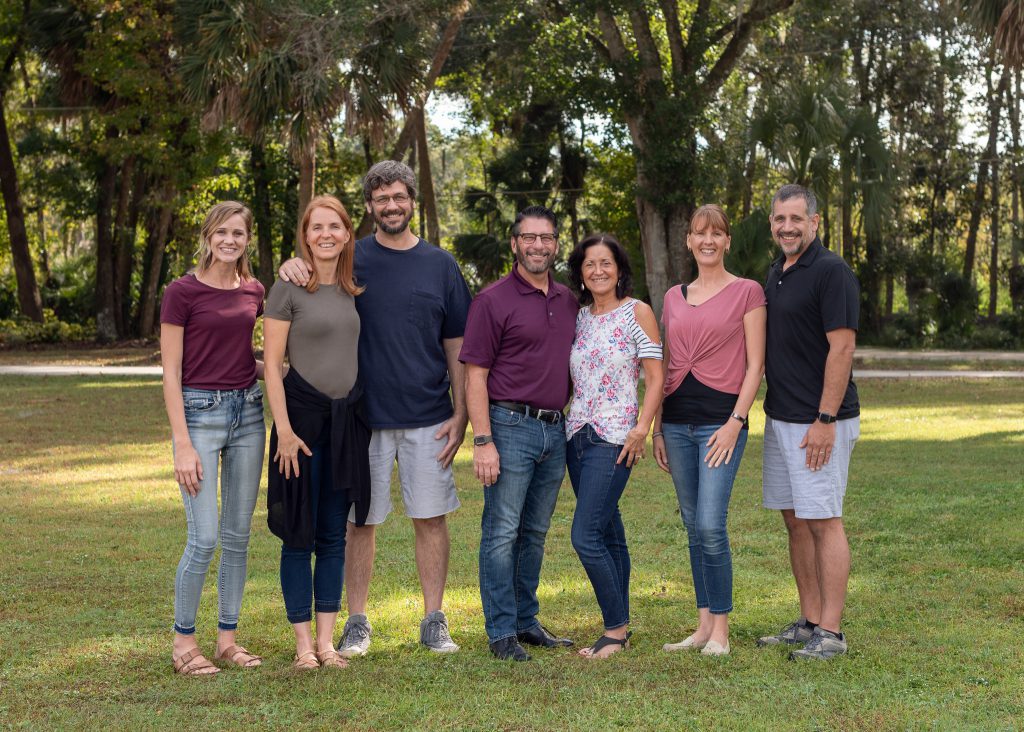 Base Council2018 Base Council2018