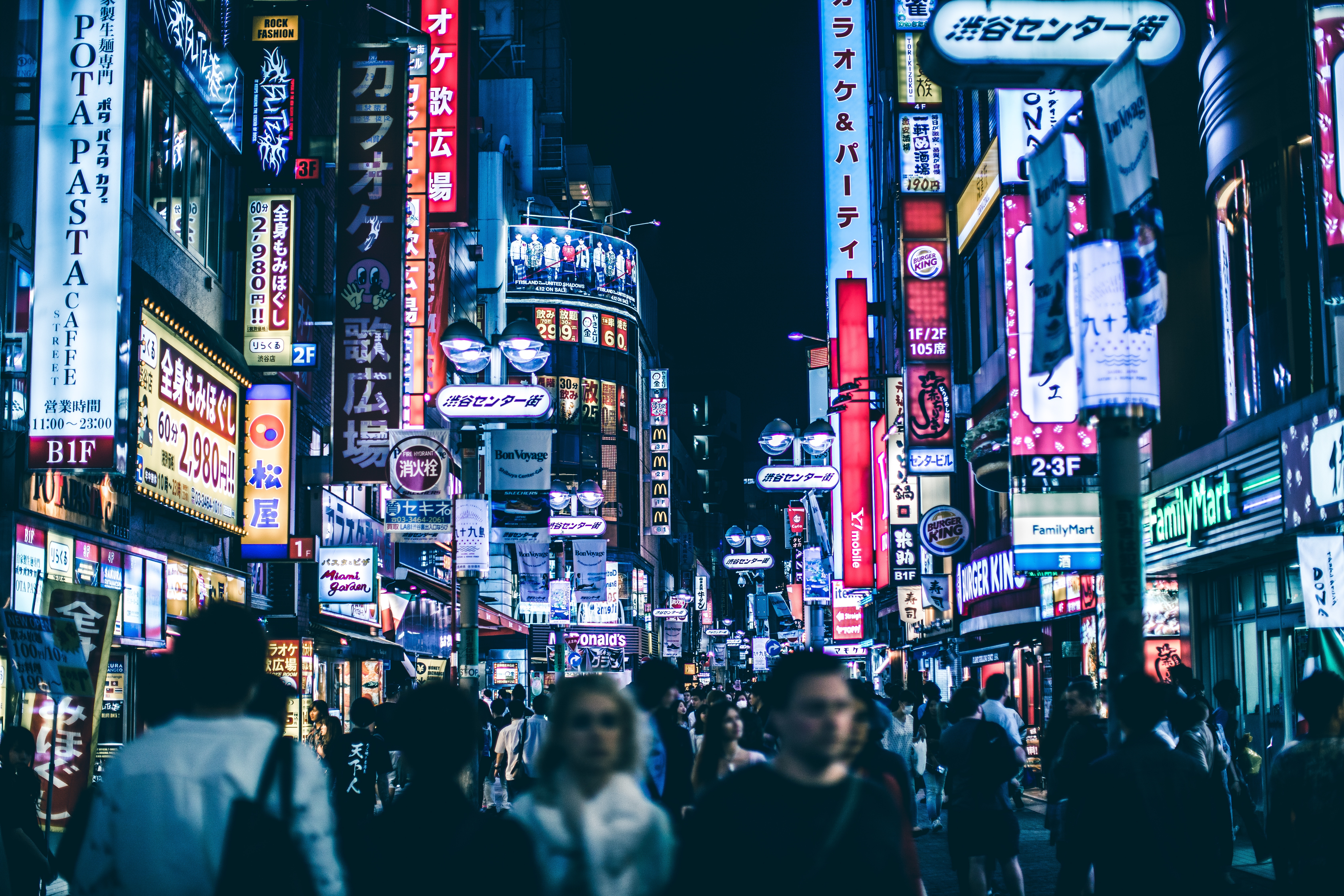 andre-benz-Mn9Fa_wQH-M-unsplash andre-benz-Mn9Fa_wQH-M-unsplash