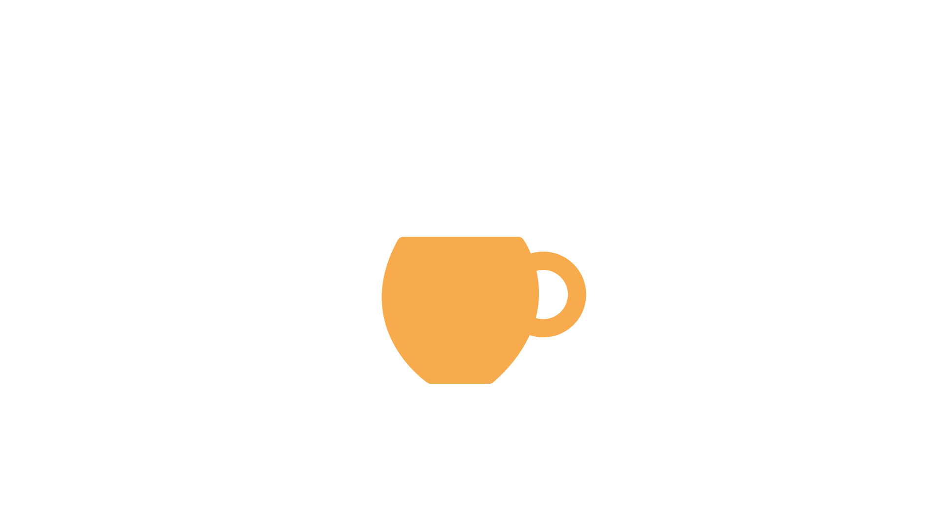 barista barista