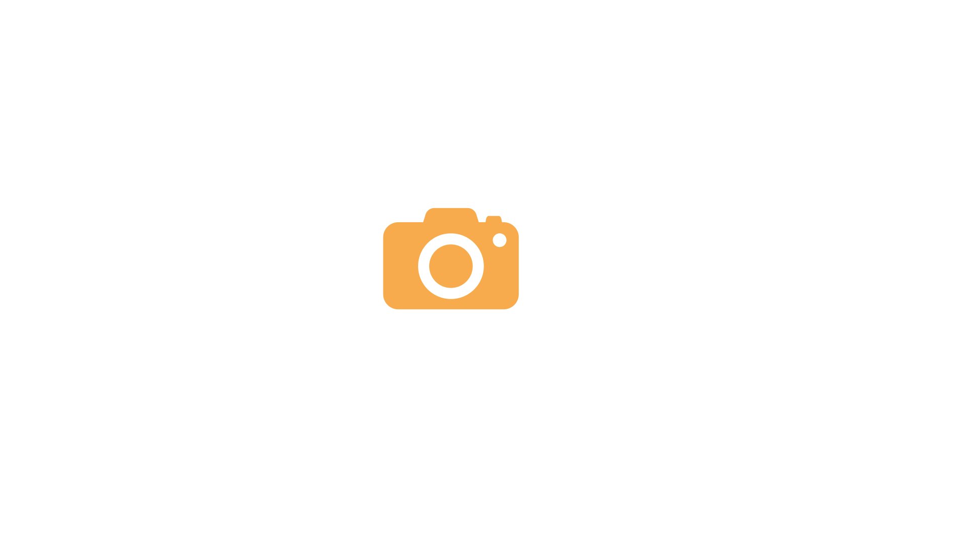 camera camera