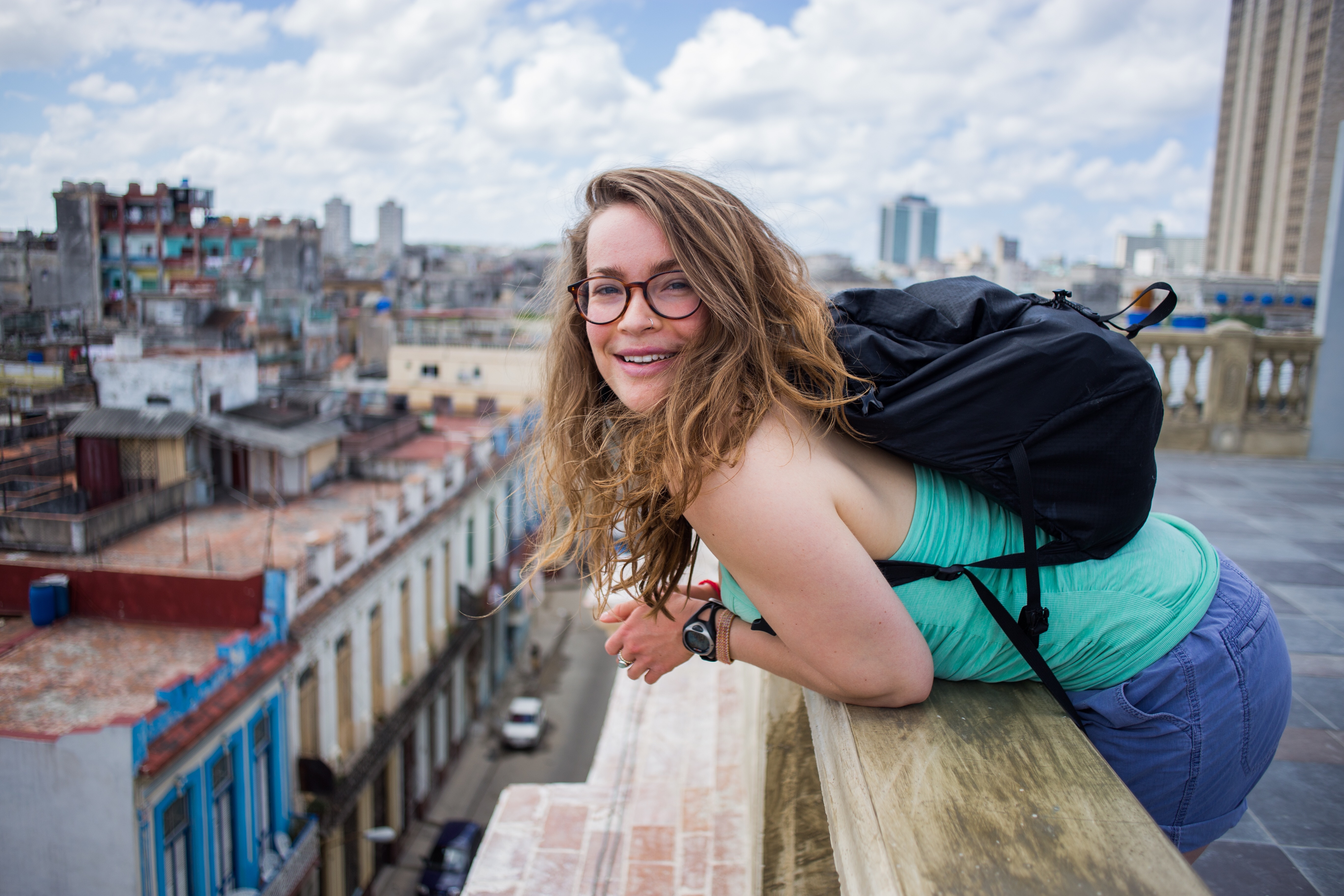 natalie-acheatel-AcydYVMvfDY-unsplash natalie-acheatel-AcydYVMvfDY-unsplash