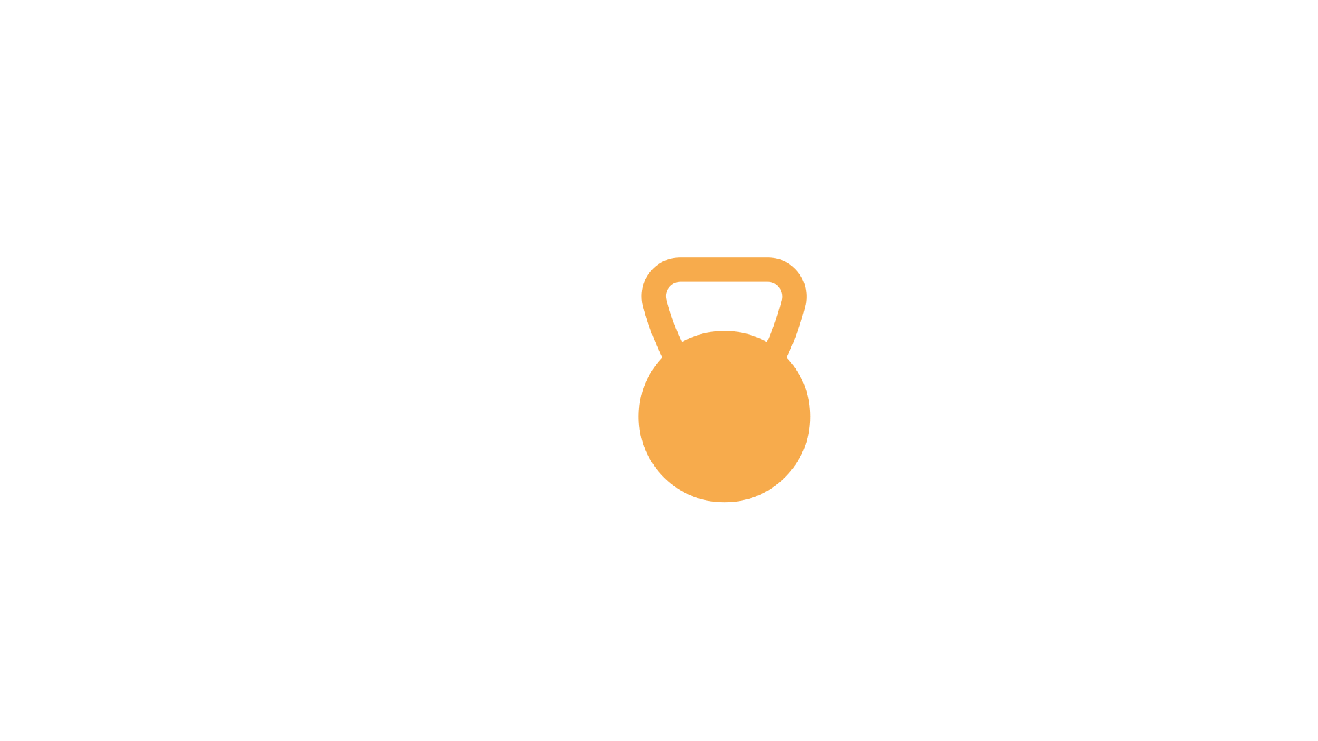 sports-and-fitness sports-and-fitness