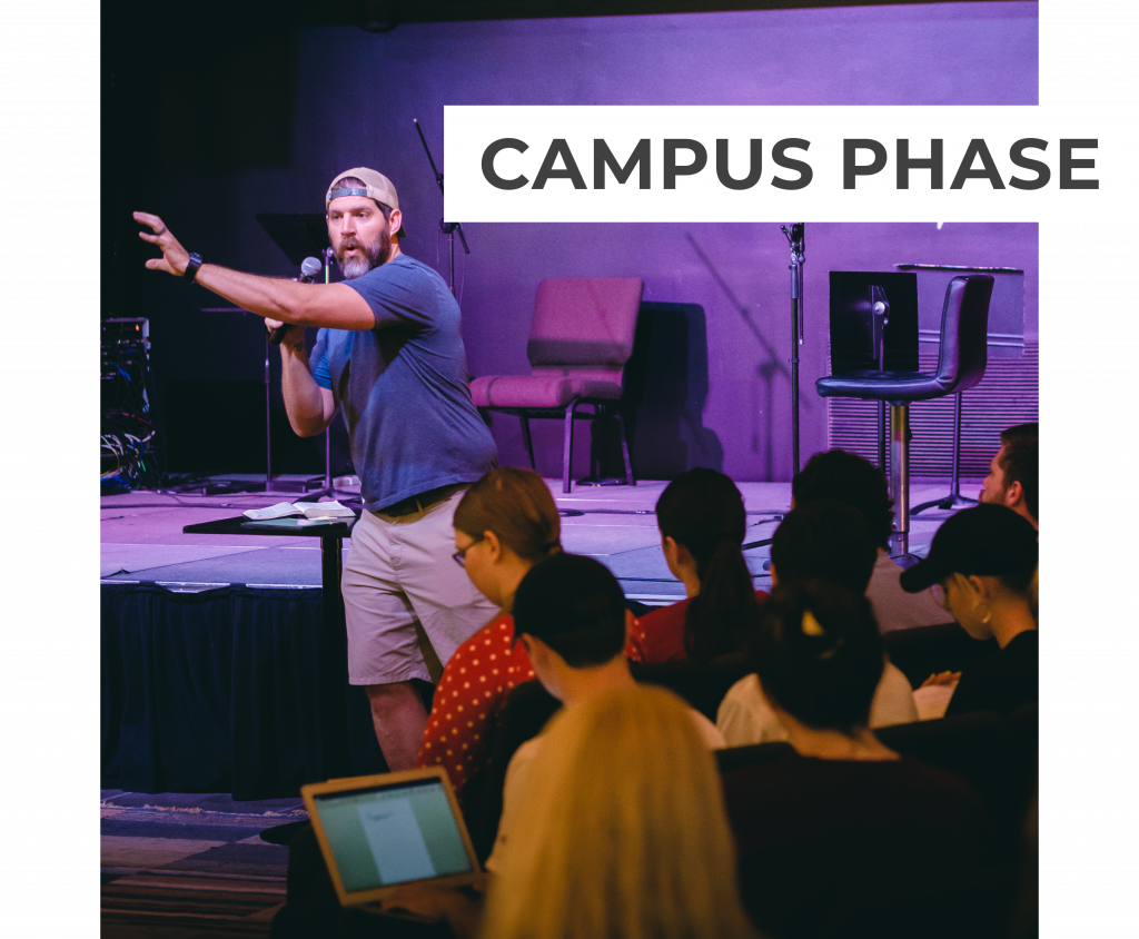 YWAM-Orlando-DTS-Classroom-Square-2 YWAM-Orlando-DTS-Classroom-Square-2