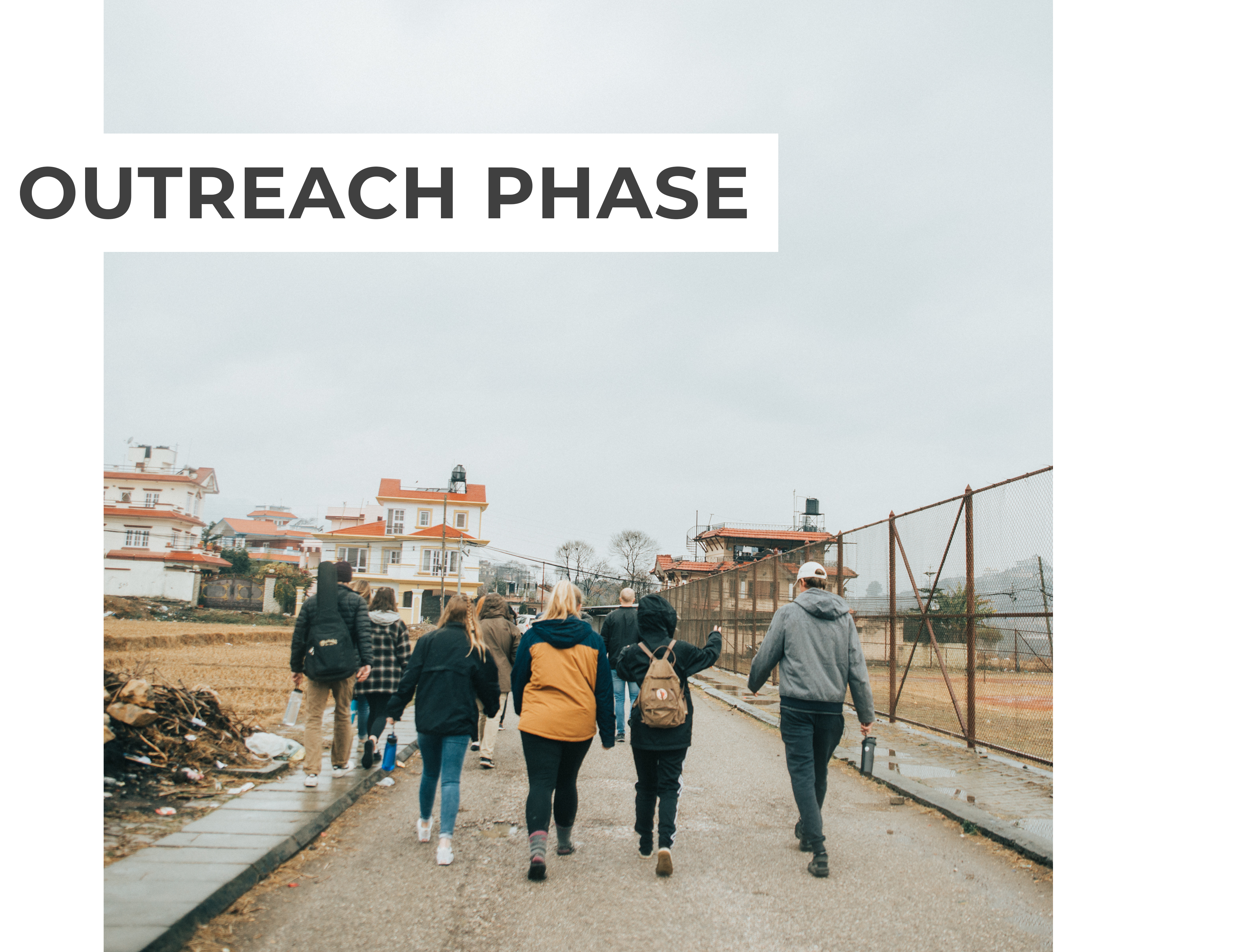 YWAM-Orlando-DTS-OUTREACH-square-2 YWAM-Orlando-DTS-OUTREACH-square-2