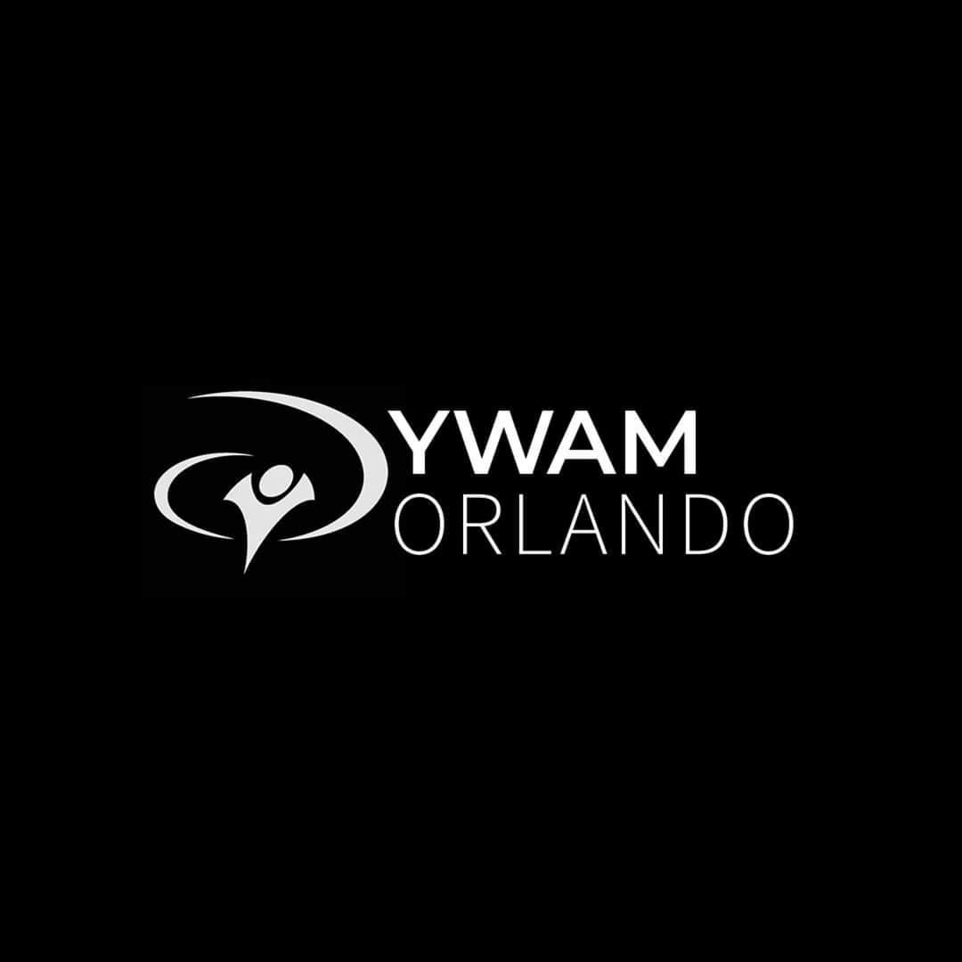 5 Misconceptions about Youth with a Mission | YWAM Orlando