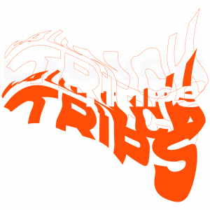 Launch Trips Webpage-01