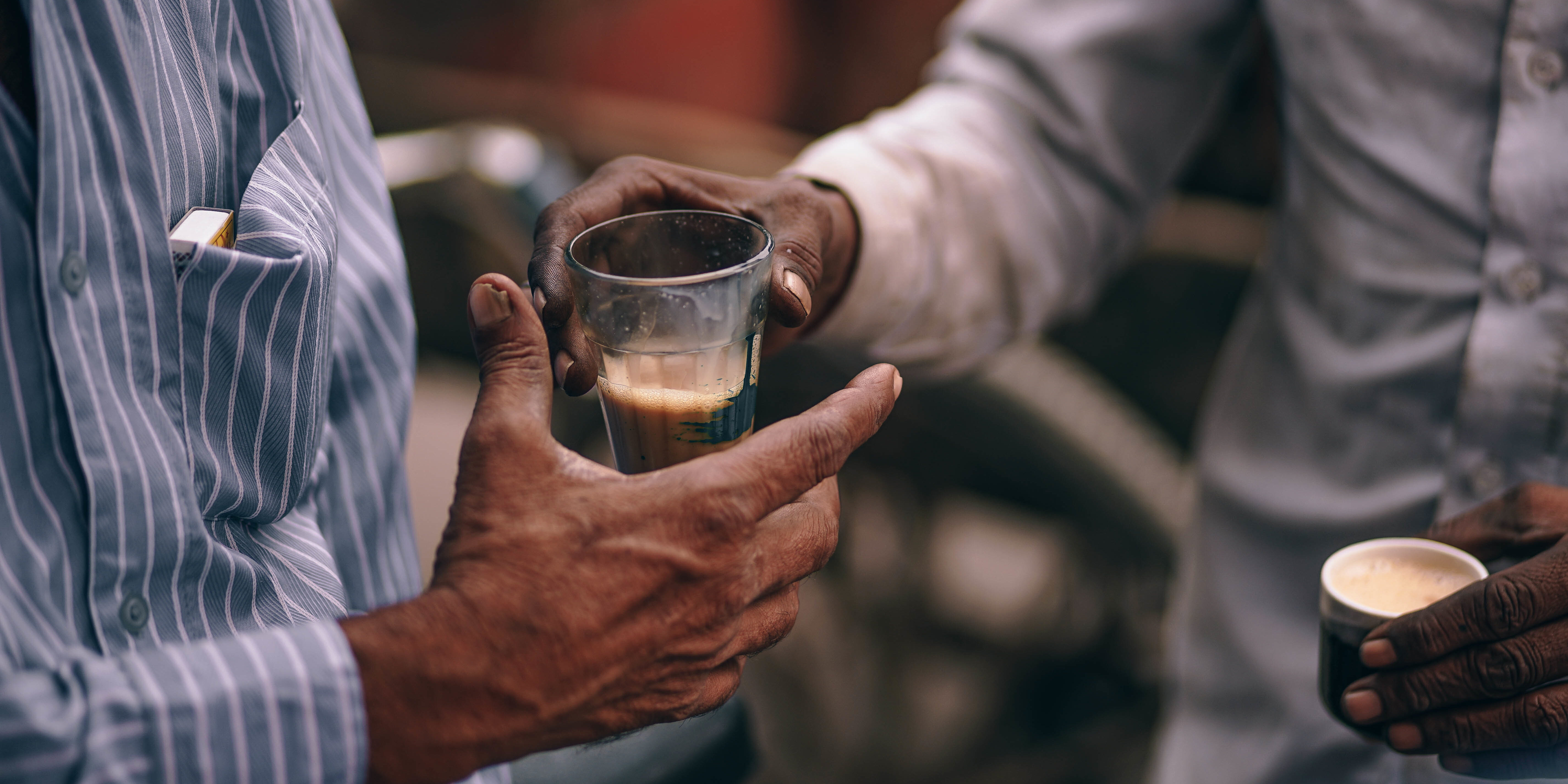 middle-eastern-men-hands-holding-coffee